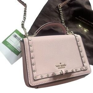 Kate Spade crossbody